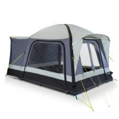 Kampa Cross AIR TC Busvorzelt -Dometic Verkaufs-Shop 8035155 1280x1280