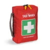 Tatonka First Aid Compact Erste-Hilfe-Set -Dometic Verkaufs-Shop 8037602 1280x1280