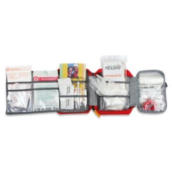 Tatonka First Aid Compact Erste-Hilfe-Set -Dometic Verkaufs-Shop 8037604 1280x1280