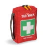 Tatonka First Aid Basic Erste-Hilfe-Set -Dometic Verkaufs-Shop 8037646 1280x1280