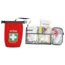 Tatonka First Aid Basic Waterproof Erste-Hilfe-Set -Dometic Verkaufs-Shop 8037708 1280x1280