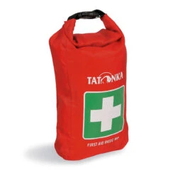 Tatonka First Aid Basic Waterproof Erste-Hilfe-Set
