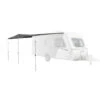 Westfield Canopy Shady Pro 470 Cm 2 Westfield Canopy Shady Pro 470 Cm -Dometic Verkaufs-Shop 8038868 1280x1280