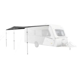 Westfield Canopy Shady Pro 350 Cm