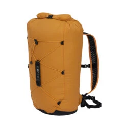 Exped Cloudburst 25 Gold Tagesrucksack
