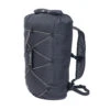 Exped Cloudburst 25 Black Tagesrucksack