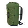 Exped Cloudburst 25 Forest Tagesrucksack -Dometic Verkaufs-Shop 8038911 1280x1280