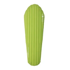 Exped Ultra 5R LW Mummy Thermomatte
