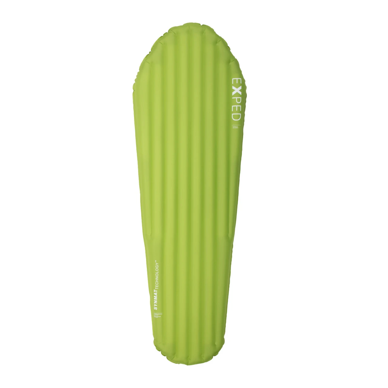 Exped Ultra 5R LW Mummy Thermomatte 3 Exped Ultra 5R LW Mummy Thermomatte