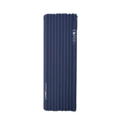 Exped Versa 2R LW Thermomatte