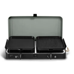 Cadac 2 Cook 3 Pro Deluxe 30mbar Gaskocher -Dometic Verkaufs-Shop 8042711 1280x1280