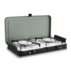 Cadac 2 Cook 3 Pro Stove 30mbar