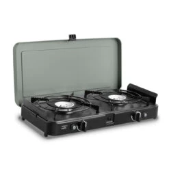 Cadac 2 Cook 3 Classic Stove 30mbar