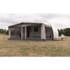 Wigo Yago Air Wohnwagenvorzelt -Dometic Verkaufs-Shop 8042879 1280x1280