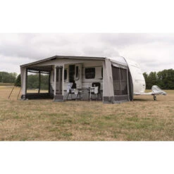 Wigo Yago Air Wohnwagenvorzelt -Dometic Verkaufs-Shop 8042880 1280x1280