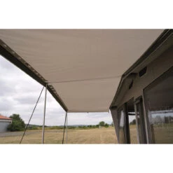 Wigo Yago Air Wohnwagenvorzelt -Dometic Verkaufs-Shop 8042883 1280x1280