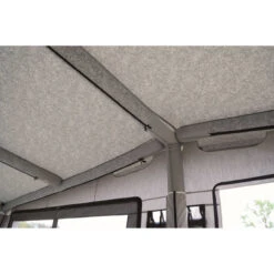 Wigo Yago Air Wohnwagenvorzelt -Dometic Verkaufs-Shop 8042886 1280x1280