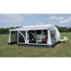 Wigo Rolli Plus Rainroof Regendach -Dometic Verkaufs-Shop 8042900 1280x1280