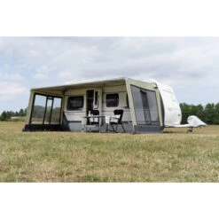 Wigo Rolli Plus Modul Moos Vorzelt -Dometic Verkaufs-Shop 8042921 1280x1280