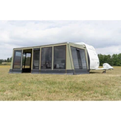 Wigo Rolli Plus Modul Moos Vorzelt -Dometic Verkaufs-Shop 8042922 1280x1280