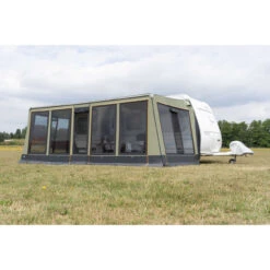 Wigo Rolli Plus Modul Moos Vorzelt -Dometic Verkaufs-Shop 8042923 1280x1280