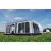 Wigo Rolli Plus Panoramic Wohnwagenvorzelt 1 Wigo Rolli Plus Panoramic Wohnwagenvorzelt -Dometic Verkaufs-Shop 8042946 1280x1280