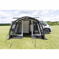 Bestseller -Dometic Verkaufs-Shop 8042972 1280x1280