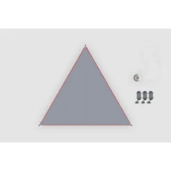 Bent Zip-Canvas Sonnensegel 5 Bent Zip-Canvas Sonnensegel -Dometic Verkaufs-Shop 8045816 1280x1280