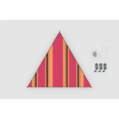 Bent Zip-Canvas Oriental Druck Sonnensegel -Dometic Verkaufs-Shop 8045821 1280x1280