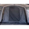 Westfield Inner Tent Aquila Pro -Dometic Verkaufs-Shop 8046184 1280x1280