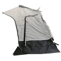 Westfield Triton Schleuse 240-270 Cm