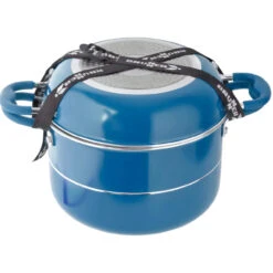 Brunner International Carezza 7+1 Ø 22 Cm Topfset -Dometic Verkaufs-Shop 8046394 1280x1280