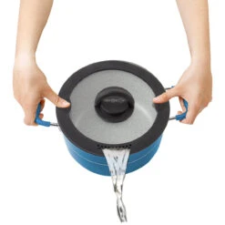 Brunner International Carezza 7+1 Ø 22 Cm Topfset -Dometic Verkaufs-Shop 8046395 1280x1280