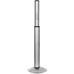 Brunner International Skeyla Deichselwaage