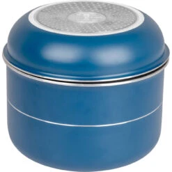 Brunner International Carezza Spacemaster Ø 20 Cm Topfset -Dometic Verkaufs-Shop 8046412 1280x1280