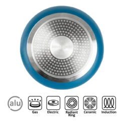 Brunner International Carezza Spacemaster Ø 20 Cm Topfset -Dometic Verkaufs-Shop 8046413 1280x1280