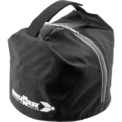 Brunner International Carezza Spacemaster Ø 20 Cm Topfset -Dometic Verkaufs-Shop 8046414 1280x1280