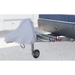 Brunner International Deichselhaube A-Cover