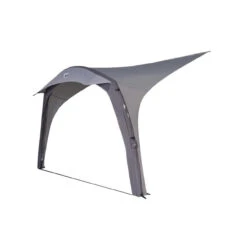 Vango AirBeam Sky Canopy For Caravan & Motorhomes 3.5M Sonnendach
