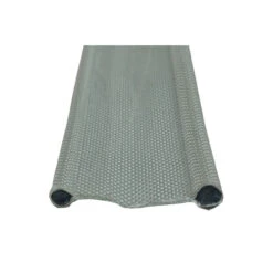 Vango Driveaway Kit For 4mm & 6mm Rails 4m Set -Dometic Verkaufs-Shop 8046584 1280x1280