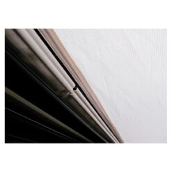 Vango Driveaway Kit For 4mm & 6mm Rails 4m Set -Dometic Verkaufs-Shop 8046585 1280x1280