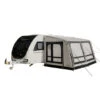 Vango Balletto Air 390 Elements Shield Wohnwagenvorzelt -Dometic Verkaufs-Shop 8046590 1280x1280