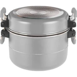 Brunner International Fusion 7+1 Ø 22 Cm Topfset -Dometic Verkaufs-Shop 8046616 1280x1280