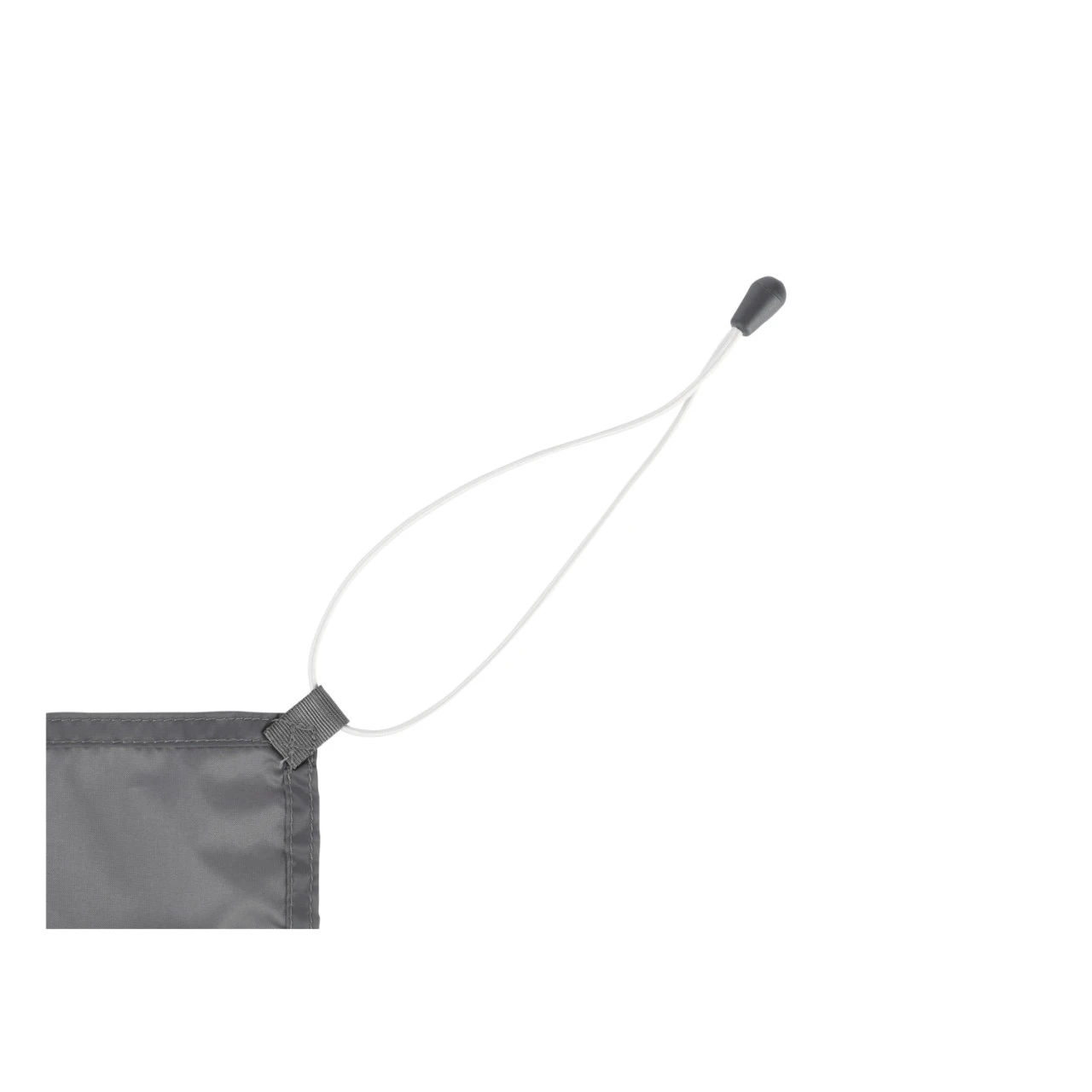 Salewa Footprint Denali II Schutzplane 4 Salewa Footprint Denali II Schutzplane – Bild 2