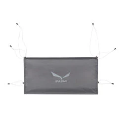 Salewa Footprint Denali III Schutzplane