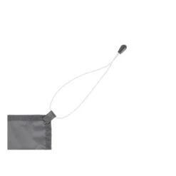 Salewa Footprint Sierra Leone II Schutzplane -Dometic Verkaufs-Shop 8046699 1280x1280