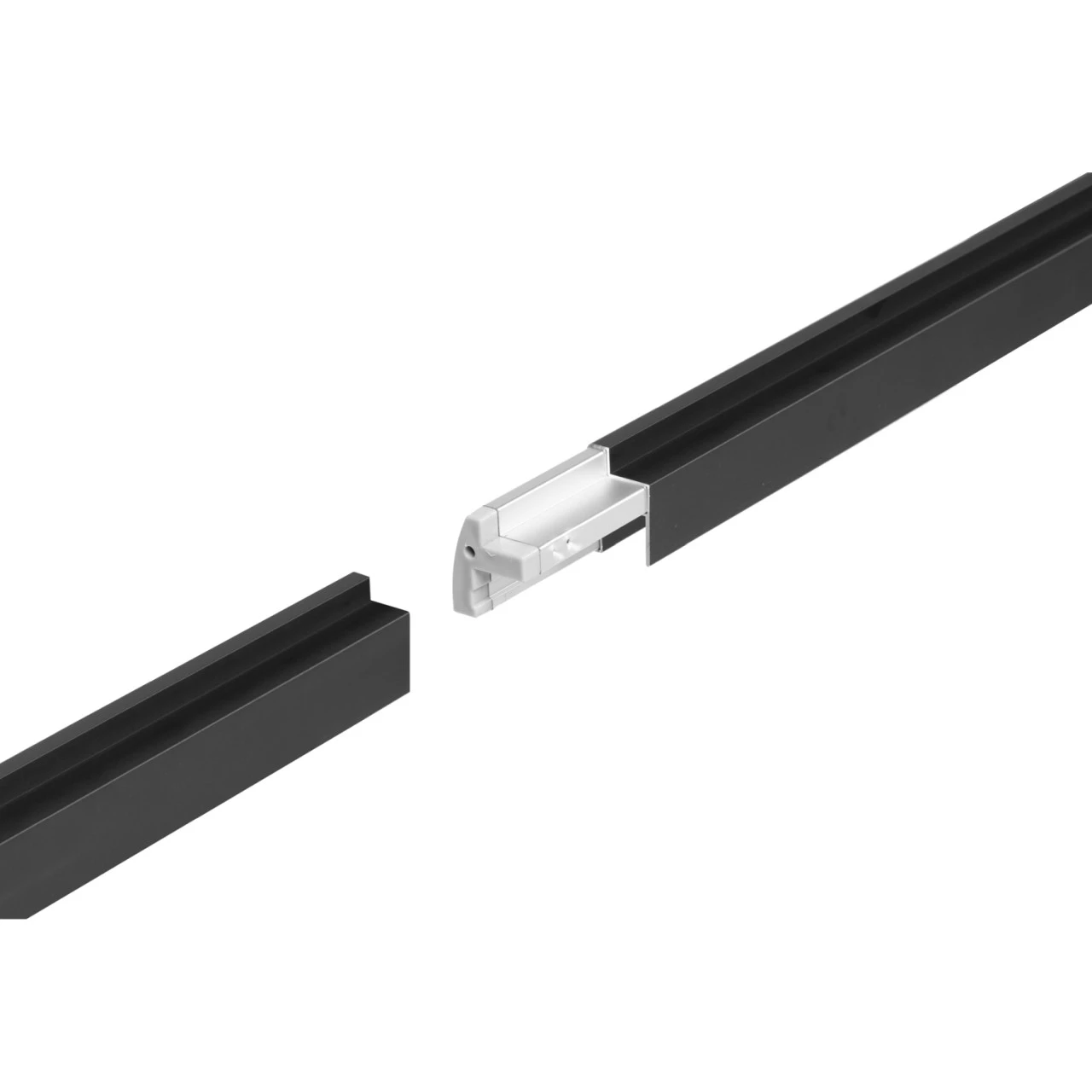 Brunner International Titanium Quadra 4 Compack 4 Brunner International Titanium Quadra 4 Compack – Bild 2