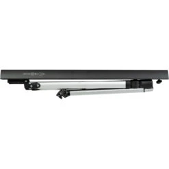 Brunner International Accelerate Compack 4 Campingtisch -Dometic Verkaufs-Shop 8047486 1280x1280