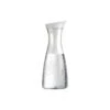 Brunner International PC-Caraffe 1000 Ml -Dometic Verkaufs-Shop 8047488 1280x1280