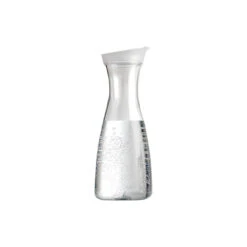 Brunner International PC-Caraffe 1000 Ml